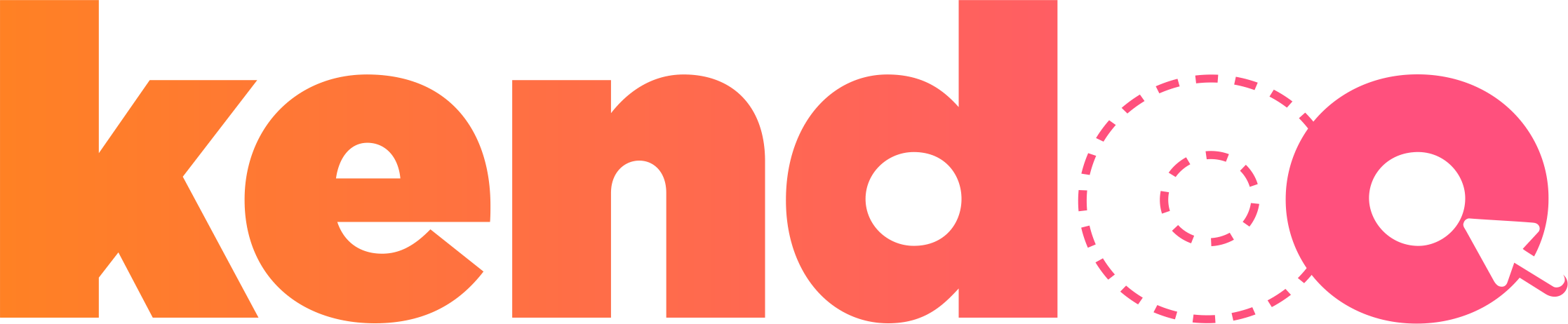Cotton 2000
