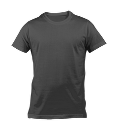 Test camiseta 2