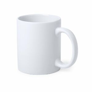 Taza customizable