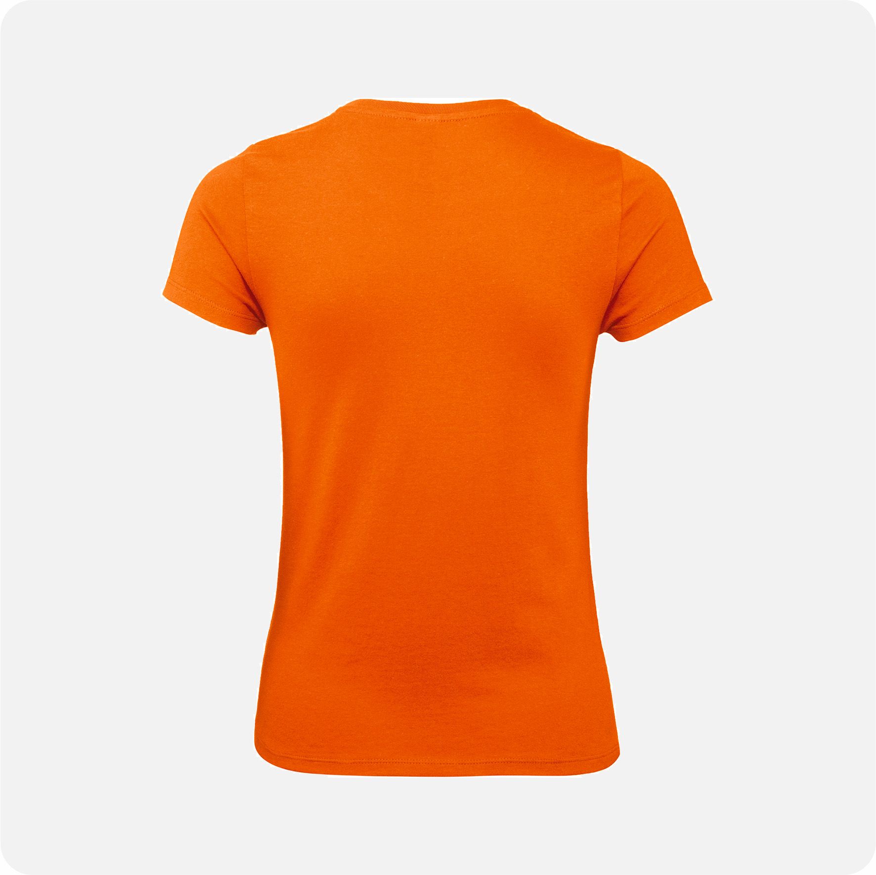 CGTW02T_naranja_espalda