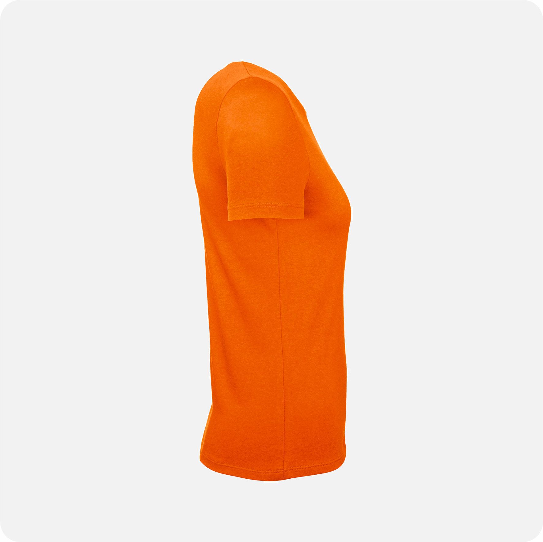 CGTW02T_naranja_manga