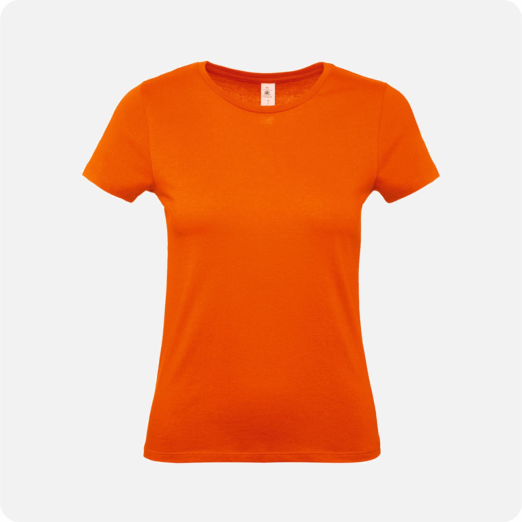 CGTW02T_naranja_pecho